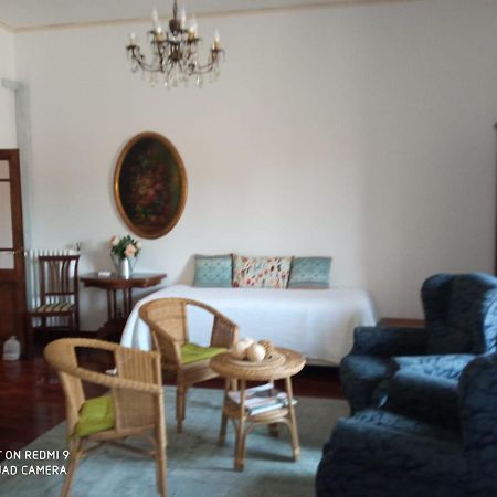 Catherine'S Home Рим Экстерьер фото